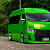 kg_used_auto_parts