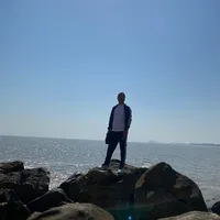 original sound - inmydca