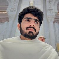 saqlainflorist