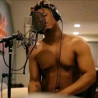 Fast edited by Lil WLKR