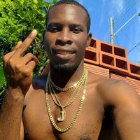 six_boss_tv_