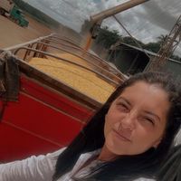 kellyaraujocaminhoneira