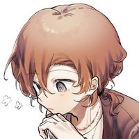 suyasuya_udn