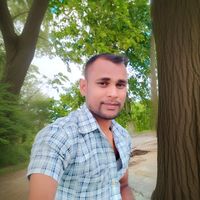 rajrampal2