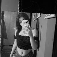 _britez_vale