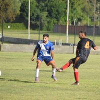 martinmartino_ok