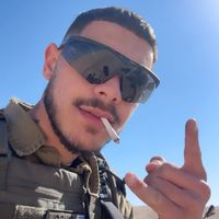 george_ds450