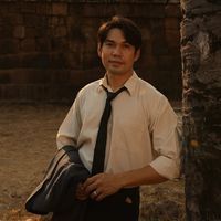 original sound - nam.view🇰🇭