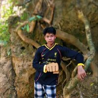 piwanhseng