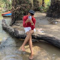 bosco_wongg