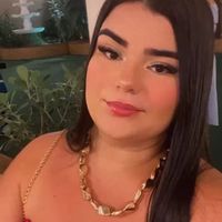 ursinha_1567