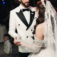 alirzali.88
