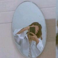 mirrorlover91