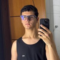 som original