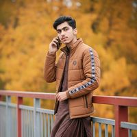qaseemkhan499