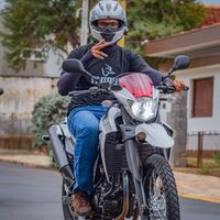 016.mateus