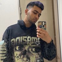 whyyoukillme00000