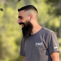 layth_barber1