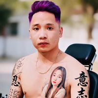 nhạc nền - Gia_Cảnh1995✓
