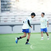 original sound - dewemadeadhipalguna6