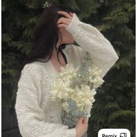 https._.s1