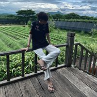 chhun_sovannarun3012