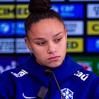 duda_rodriguesatleta