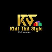 kts..fashion4211