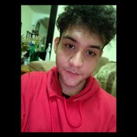 angel_urrutia1