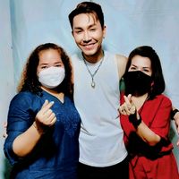 เสียงต้นฉบับ - อาภรณ์ โอฬาร์ศาสตร์