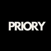 priory.brand_