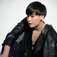 เสียงต้นฉบับ - MV Muay