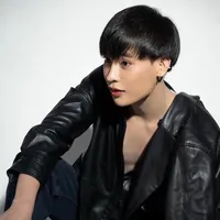 original sound - hongtaehappy