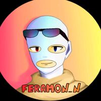 feramon_n