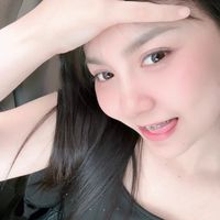 tonkhaw0916