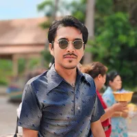 ดูก่อน