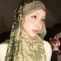 rimaah10