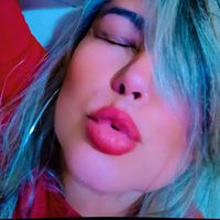 josy.andrade39
