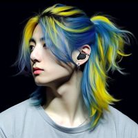 eemboy6
