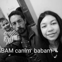 orijinal ses