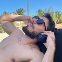 saraiva.valente