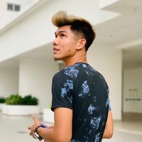 _shafiqnizam