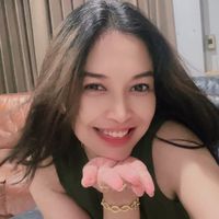 เสียงต้นฉบับ - Pimdao🌺🍃🕊