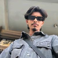 deepakdeepak_0
