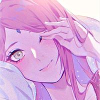 .pink_beautiful