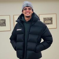 yassinnaceur_59760