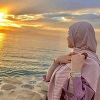 fathiaaladra