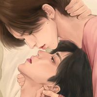 wenxuan_trmy