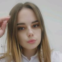 lady_katya05