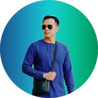 lelakifakta